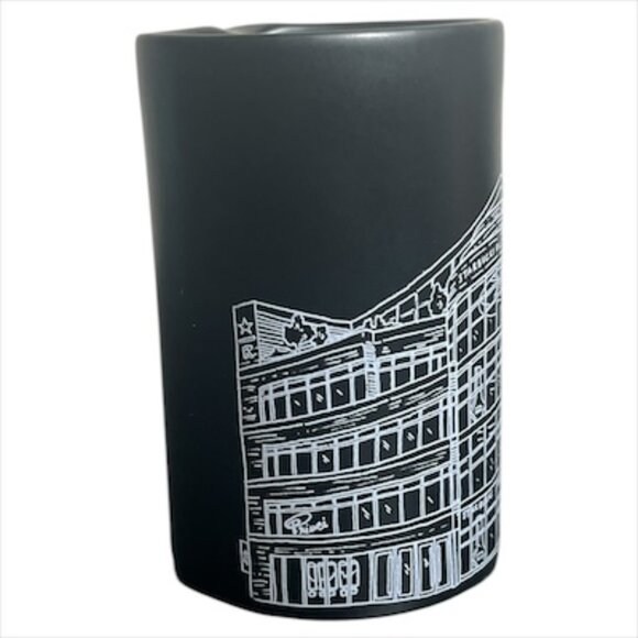 STARBUCKS 10oz Mug ft. Chicago Reserve Roastery - Picture 3 of 5